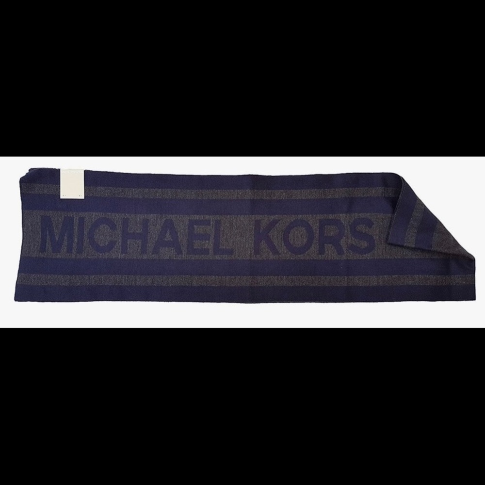 Michael Kors Scarf
